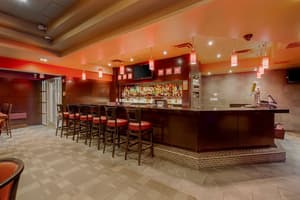thumbnail: Game room