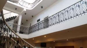 thumbnail: Interior