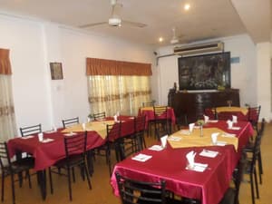 thumbnail: Dining