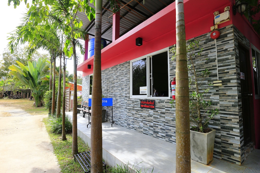 Primary image