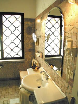 thumbnail: Bathroom