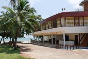 thumbnail: General view
