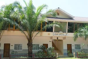 thumbnail: General view
