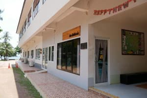 thumbnail: General view