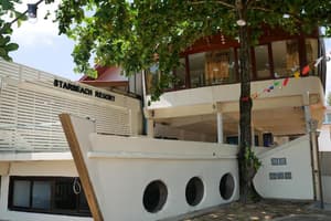thumbnail: General view