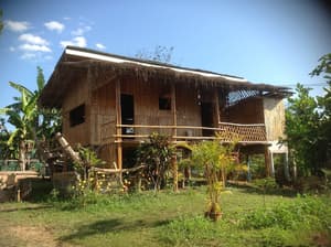 thumbnail: Interior