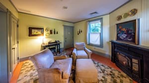 thumbnail: Living area
