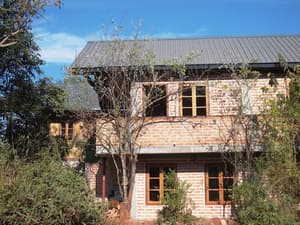 thumbnail: Exterior