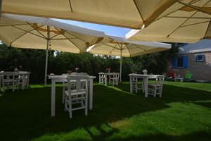 thumbnail: Garden