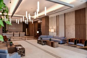 thumbnail: Reception