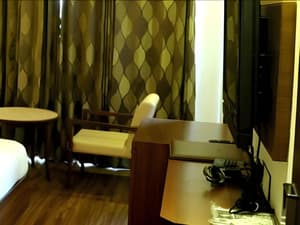 thumbnail: 7d3d29a0953d2ddfc3096827057db8d7.jpeg