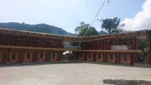 thumbnail: Exterior