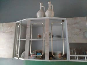 thumbnail: 89010303.jpg