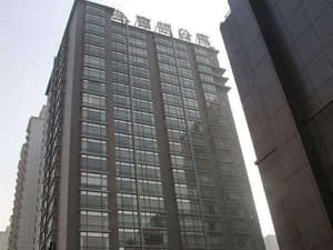thumbnail: General view