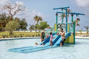 thumbnail: Property amenity