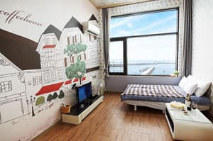 thumbnail: General view