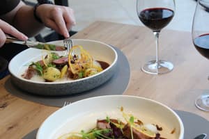 thumbnail: Dining