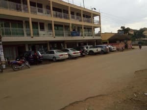 thumbnail: General view