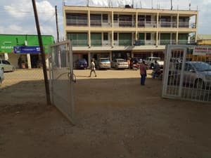 thumbnail: General view