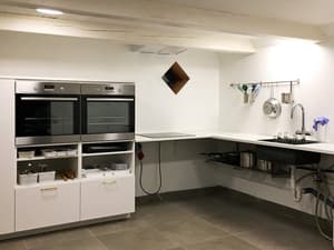 thumbnail: Interior