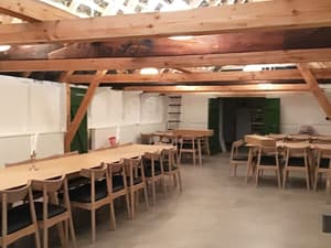 thumbnail: Dining