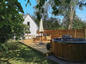 thumbnail: Property amenity
