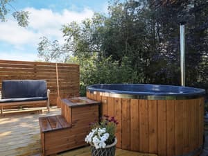 thumbnail: Property amenity