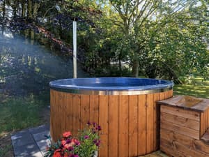 thumbnail: Property amenity