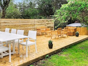 thumbnail: Property amenity