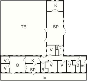 thumbnail: Floor plan