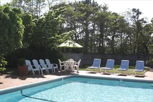 thumbnail: Outdoor pool