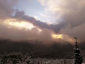 thumbnail: View from room