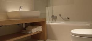 thumbnail: Bathroom