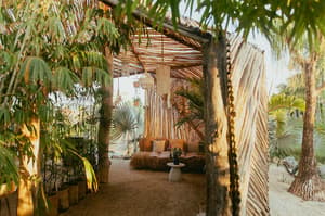 thumbnail: Interior