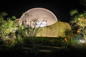 thumbnail: Garden