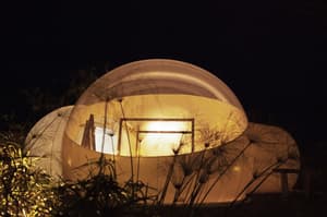 thumbnail: Exterior