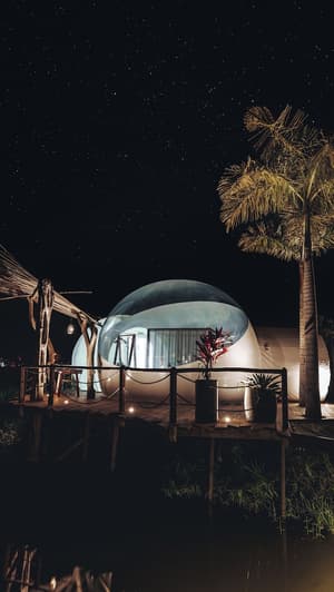 thumbnail: Exterior
