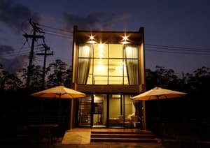 thumbnail: Terrace/patio