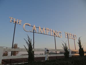 thumbnail: Exterior detail