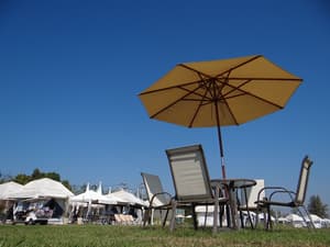 thumbnail: Terrace/patio