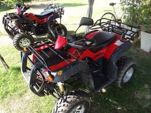 thumbnail: Property amenity