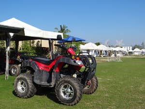 thumbnail: Property amenity