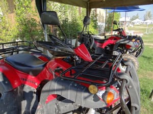thumbnail: Property amenity