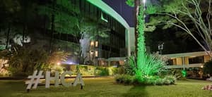 thumbnail: Exterior