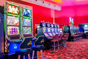 thumbnail: Casino