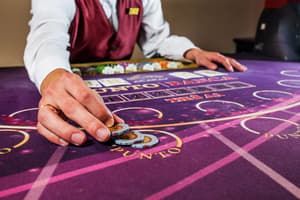 thumbnail: Casino