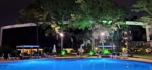 thumbnail: Pool