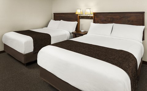 Full Balcony Pool Room Bed Room
