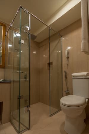 thumbnail: Bathroom