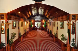 thumbnail: Exterior